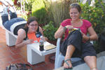 Ostinatto Hostel - Image 8