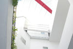 Ostinatto Hostel - Image 9