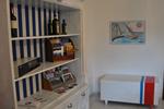 Brezza Marina - Marine Breeze - Image 2