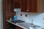 Brezza Marina - Marine Breeze - Image 4