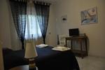 Brezza Marina - Marine Breeze - Image 5