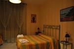 Brezza Marina - Marine Breeze - Image 7
