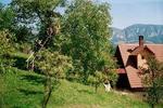Photos of Poarta Zmeilor Guesthouse