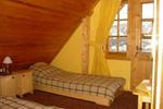 Photos of Poarta Zmeilor Guesthouse