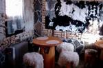 Photos of Poarta Zmeilor Guesthouse