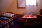 Photos of Poarta Zmeilor Guesthouse