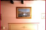 Photos of Best Holidays Venice