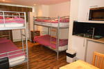 Budget London Apartments - Image 5