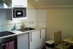 Budget London Apartments - Image 9