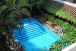 Photos of Bali Sorgawi Hotel