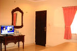 Photos of Bali Sorgawi Hotel