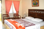 Photos of Bali Sorgawi Hotel