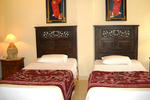 Photos of Bali Sorgawi Hotel