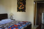 Photos of Bali Sorgawi Hotel
