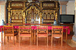 Photos of Bali Sorgawi Hotel