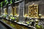 Photos of Bali Sorgawi Hotel