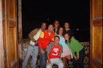 Hostal Nomade - Image 2