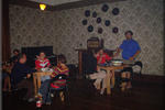 Hostal Nomade - Image 3