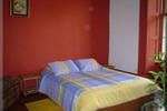 Hostal Nomade - Image 4