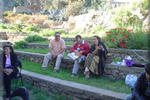 Hostal Nomade - Image 5