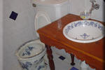 Hostal Nomade - Image 6