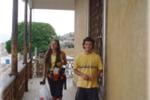 Hostal Nomade - Image 7