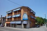 Al Piccolo Hotel