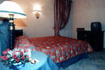Villa Piccola Siena - Image 2