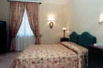 Villa Piccola Siena - Image 3