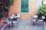 Villa Piccola Siena - Image 4