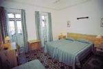 British Hotel - Image 4