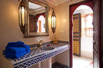 Dar Zineb - Image 3