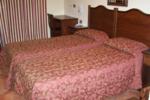 Hotel Chopin