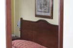 Photos of Hotel Chopin