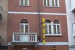 Photos of Hotel Chopin