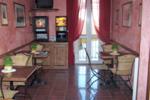 Photos of Hotel Chopin