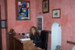 Photos of Hotel Chopin