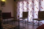 Karan's Guesthouse - Image 2
