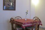 Karan's Guesthouse - Image 3