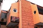 Karan's Guesthouse - Image 4