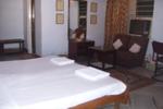 Karan's Guesthouse - Image 6
