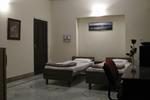 Karan's Guesthouse - Image 8