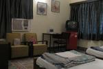 Karan's Guesthouse - Image 9