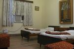 Karan's Guesthouse - Image 10