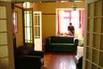 Backpackers Oasis Shanti - Image 2