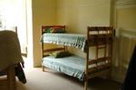 Backpackers Oasis Shanti - Image 4