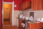 Blue Danube Hostel - Image 2