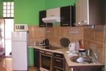 Blue Danube Hostel - Image 3