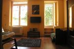 Blue Danube Hostel - Image 4