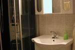 Blue Danube Hostel - Image 5